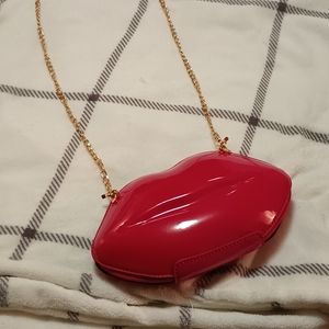 Neiman Marcus crossbody